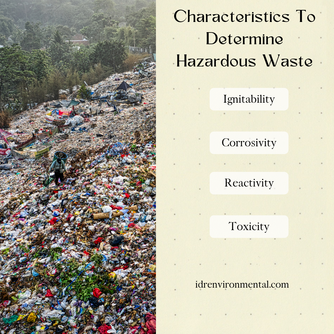 how-to-dispose-of-hazardous-waste-budget-dumpster